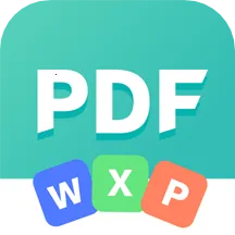PDFת����(�ļ���ʽת��)v1.0.11.11.211124 �ֻ���