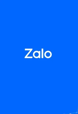 Zalo(Խ���罻����)