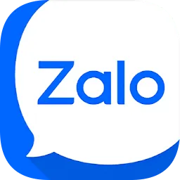 Zalo(Խ���罻����)v25.10.02 �ֻ���