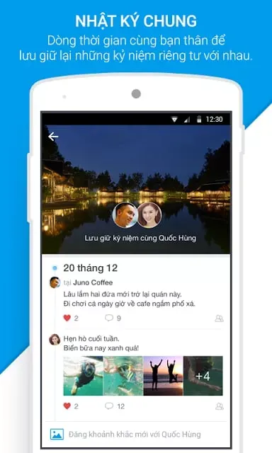 Zalo(Խ���罻����)v25.10.02 �ֻ���