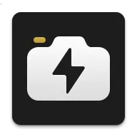 һ��(��Ƶ��ͼ�༭)v3.3.8 �ֻ���