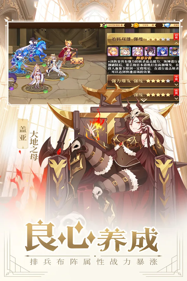 ��Ӱս����0.1������������2025����v2.0.0 app