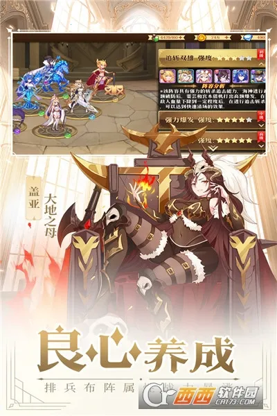 ��Ӱս����0.1������������2025����v2.0.0 app