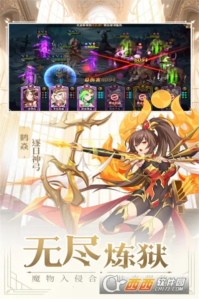 ��Ӱս����0.1������������2025����v2.0.0 app