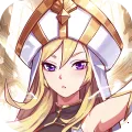 ��Ӱս����0.1������������2025����v2.0.0 app