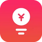 ׬��(�ʾ�׬Ǯ)v4.7.7 �ֻ���