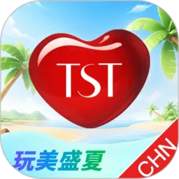 TSTͥ����2025����v3.7.15 app