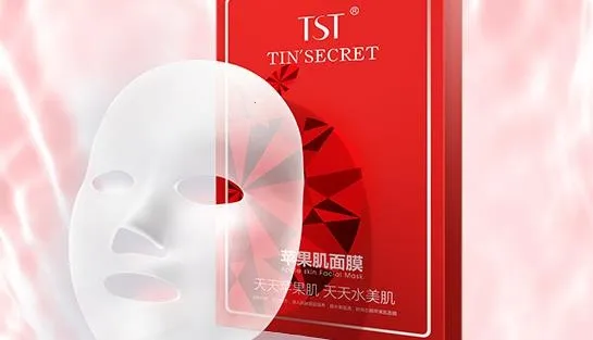 TSTͥ����2025����