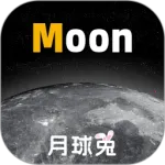 Moon����(����֪ʶ����)v2.6.5 �ֻ���