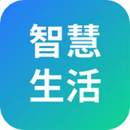 ɽ���ǻ�����2025���ذ�װv1.0.0 ��׿��
