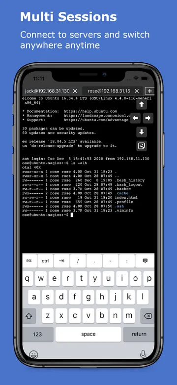 Termux���°�׿��vgoogleplay.1.0.2-beta.3 ���°�