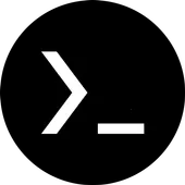 Termux���°�׿��vgoogleplay.1.0.2-beta.3 ���°�