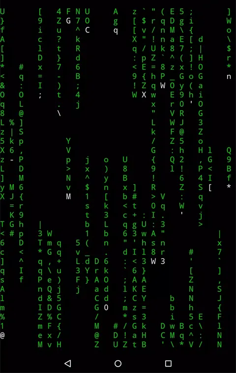 Termux���°�׿��vgoogleplay.1.0.2-beta.3 ���°�