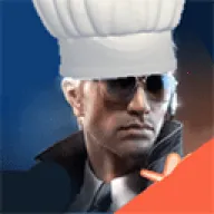 ��Խ����(��ģʽ���)v1.0.0 ���°�