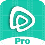 �׿�Pro(Ӱ�Ӳ���)v23.08.05 ���°�