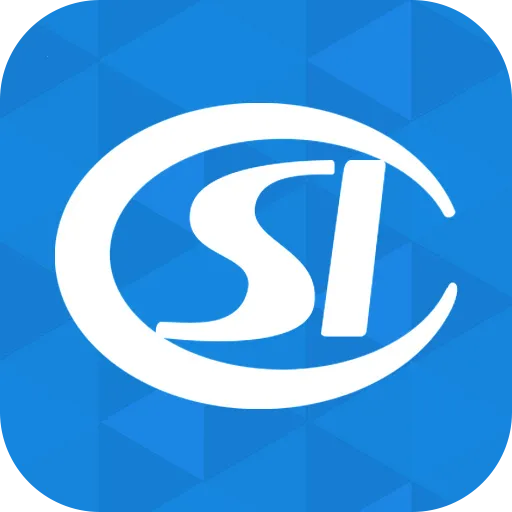 ���������籣(�籣�๦��)v1.6.6.1 ��׿��