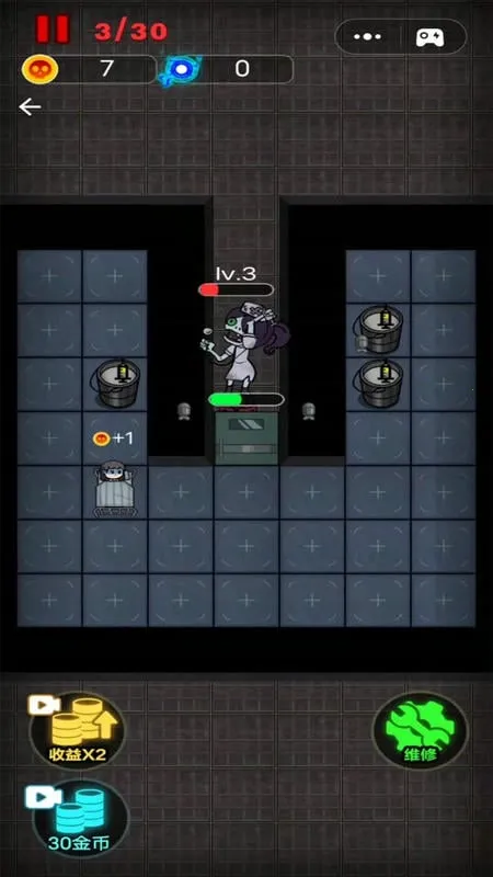 ����ƽѽ(������Ӫ��ս)v2.2.0.5 ���°�