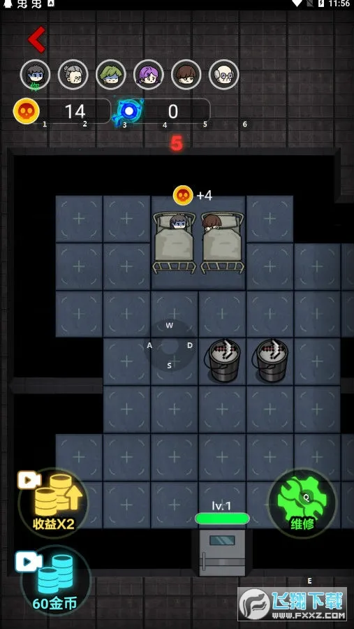 ����ƽѽ(������Ӫ��ս)