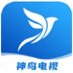 �������2025����v4.2.3 app