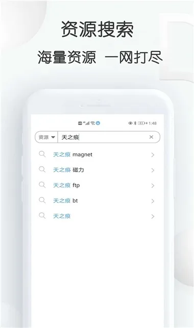 ���������°汾