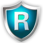 һ��Root��ʦ(�ֻ�Root����)v5.1.5 app