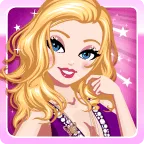 ����Ů��(��װ������)v4.2 ��׿��