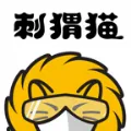 ���è�Ķ�2025���°汾v2.9.359 �ֻ���