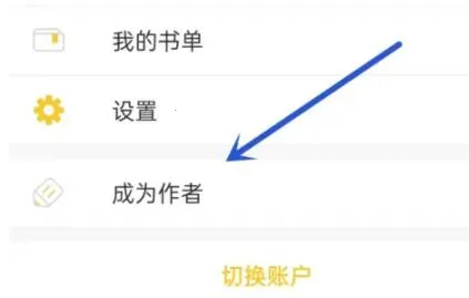 ���è�Ķ�2025���°汾