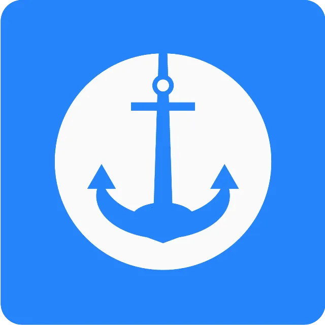 ��������(��������Ԥ��)v5.9 app