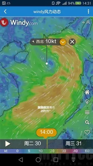 ��������(��������Ԥ��)
