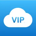 VIP�����2025�ٷ�����v2.0 app