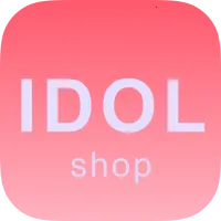 ż�������(ż���ﻥ��)v1.0.3 app