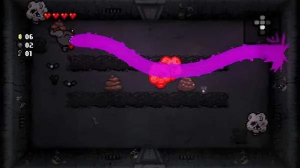 �����Ľ�����2025���ذ�װv1.3 app