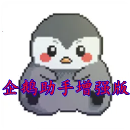 ��������°汾v1.0 �ֻ���