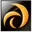 �������������°汾v4.9 app