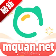 ��Ȧ(�罻ƥ�佻��)v8.2.0 app