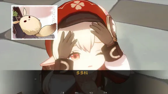 ����Ķ�����(����ð����)v1.1 �ֻ���