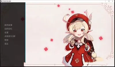 ����Ķ�����(����ð����)v1.1 �ֻ���