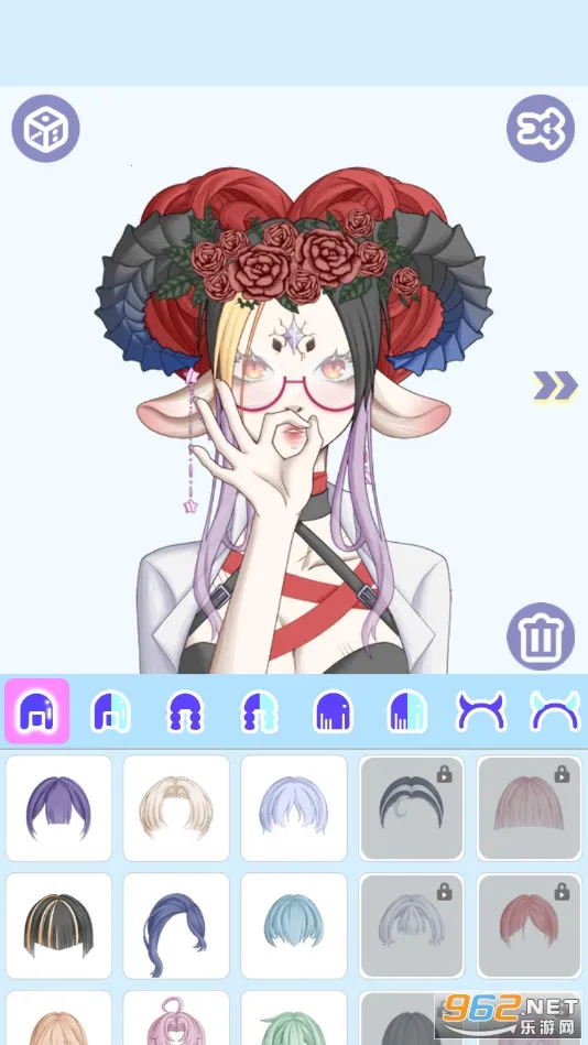 ����Ů����װ2025��׿�ֻ���v1.1.3 ���°�