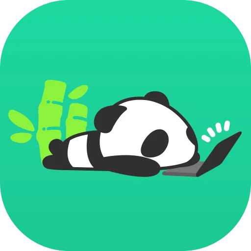 ��èֱ��(��Ԫֱ������)v4.1.1.8293 app