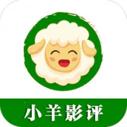 С��Ӱ��2025�ٷ�����v1.0.0 �ֻ���