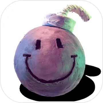 ը��С�ֶ�(����ը����ս)v1.7.61 app