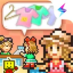 ʱ����Ʒ������2025���°汾v3.00 �ֻ���