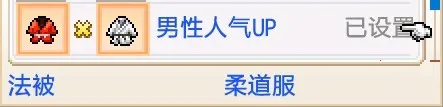 ʱ����Ʒ������2025���°汾