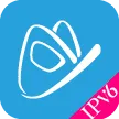 ���ݺ�У԰�°汾v5.4.7 app