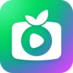 ���������(Ӱ����Դ��)v16.2.0.208806 app