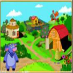 ũ��С��(ũ�����ɾ�Ӫ)v4.85 ���°�
