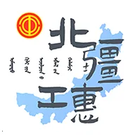��������(�������ƽ̨)v2.2.9 ��׿��