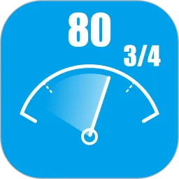 ���ֽ�����2025�ٷ�����v2.6.31 app