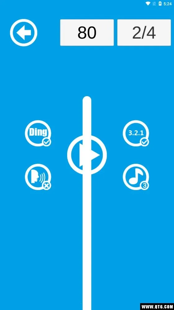 ���ֽ�����2025�ٷ�����v2.6.31 app